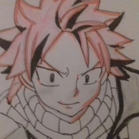 Natsu