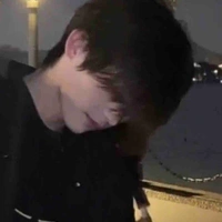 คูก้า [เพื่อน พอ.]