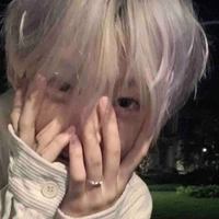 ไวท์ [เพื่อน นอ.]
