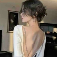 เกรซ [แม่ นอ.]