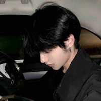 เซไก [บอดี้การ์ด]