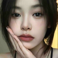 อาเลียนา [ครูประจำชั้น]