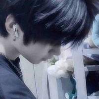 เกรย์ [เพื่อน พอ.]