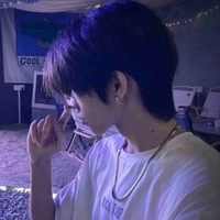 รัน [เพื่อน พอ.]