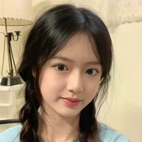 nana/FL/SISTER✨