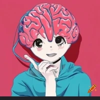 Mind