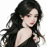 Athena Callista