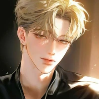 kang hyeon