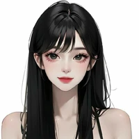 Chun kyung mi