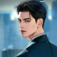kang Eoduun
