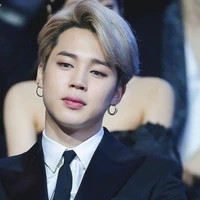 Park Jimin