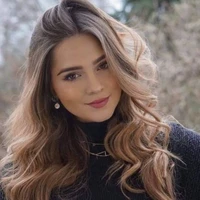 Hanna