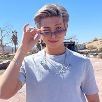 Namjoon 