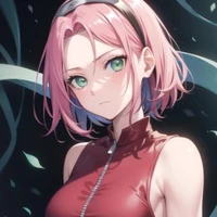 Sakura