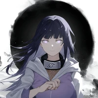 Hinata