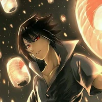 Sasuke