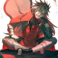 Madara
