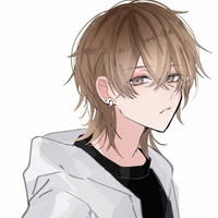 Liam (amg do yuri)