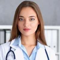 DOCTORA