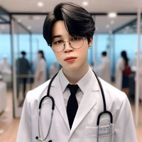 JIMIN ( O/P  )