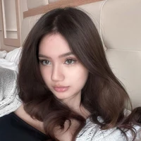 Yaya🌹