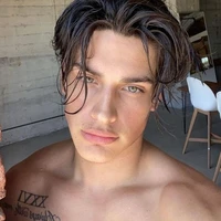 Eleazar Leone