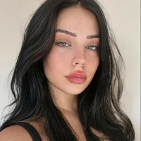 Jane Santoro
