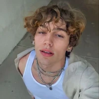 Aiden Ricci