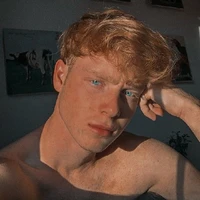 Noah Amato