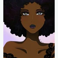 Francine