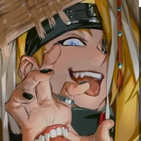 Deidara