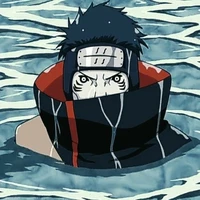 Kisame