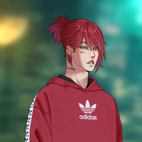 Nagato