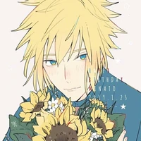 Minato