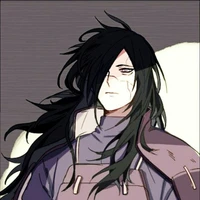 Madara