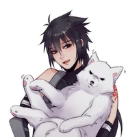 Izuna