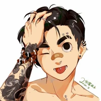 Rock Lee