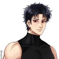 Shisui