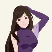 izumi