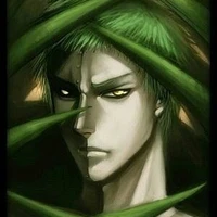 Zestu