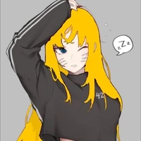 Akira/eu
