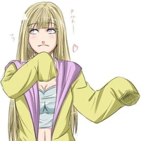 Shion