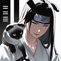 Neji