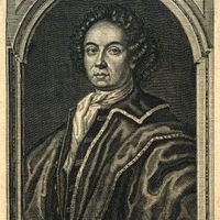 Dippel