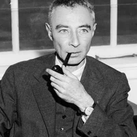 Julius Robert