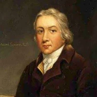 Edward Jenner
