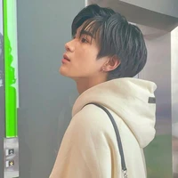 กันต์(น.อ)