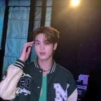 เฉิน(เพื่อนน.อ)