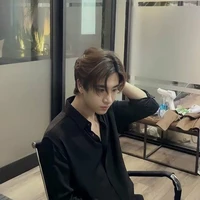กังหัน(บอดี้การ์ด)