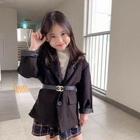 Zaa kecil